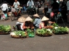 Hanoi