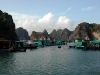 Halong