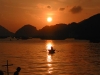 Halong