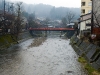 Takayama - Japon