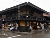 Takayama - Japon