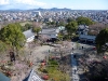 Château d\'Inuyama