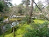 Jardin Kenroku