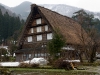 Shirakawago