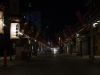 Takayama